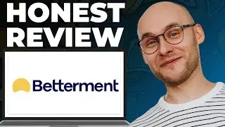 Обзор Betterment Premium &mdash; по-прежнему актуален?