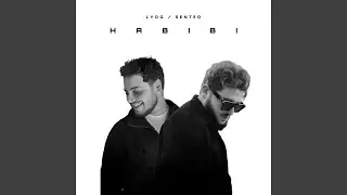 HABIBI