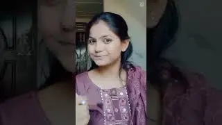 guest meckup for day !!!👌👌👌:-[!!!