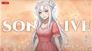[ LIVE🔴] SONA LIVE 07 FREE FIRE LIVE STREAM #sonalive07 #shorts #shortfeed #viralfeed #livestream