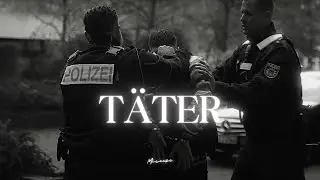 (FREE) Hoodblaq x Omar Type Beat - 
