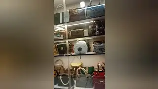 Chitle Qabar Market Latest bags 👜👛 Collection|#eidcollection#shortsfeed #tranding#ashorttoday #viral