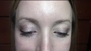 Barely Beige & Bad to the Bronze! Maybelline Color Tattoo