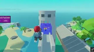BASE BATTLES SCRIPT (PASTEBIN) + EXPOSED