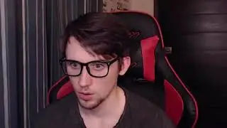 Wolfy Playz VS Rando's Revenge (Compilation)