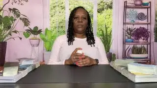 ✨Этот человек хотел свободы и ушёл, теперь сожалея обо всём.
