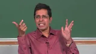 Multilevel Paging, Translational Lookaside Buffer #CH30SP #swayamprabha