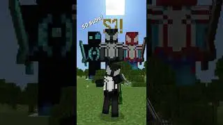 51 subs!!