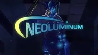 subsonic - memory error (neoluminum archive)