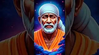 khuwaja jee k mele m #motivation #bollywood #hinduguru #love #shirdisaiaarti