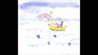 Win a Sheep free - アクビの部屋