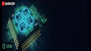 Section 1 Introduction to the CPU