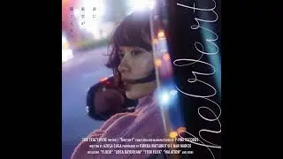 For Tracy Hyde - he(r)art [Full Album, 2017]