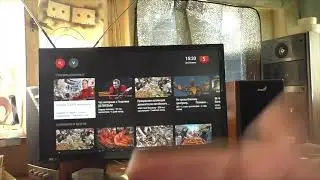 Приложение youtube для android 7.1 (24.06.2025 работает) Live+