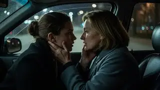 Era Mi Mejor Amiga… y Me Enamoré de Alguien Que No Podía Perder