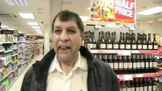 Welwyn Garden City - Store of the year 2010 - Customer Reviews
