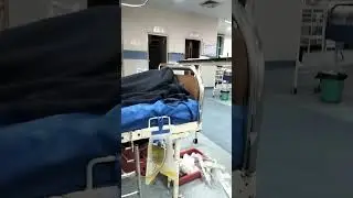jnu hospital 🏥 main medicine word # Jaipur