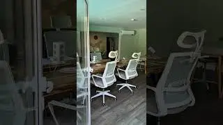 Coliving in Cascais &middot; Life at Luna House Portugal 🌊