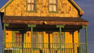 The National - About Today