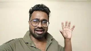 Ram Setu vs Thank God trailer | Which one is better? Sonup
