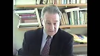 John O'Neill: Why Globalization and Postmodern Cultural Analysis Fail