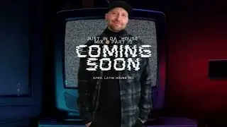 Just_in da 