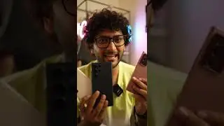 Samsung Galaxy Ultra Family