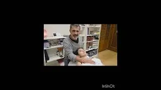 Osteopat&iacute;a e Inmunologia (2) Estern&oacute;n 