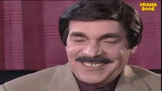 مسلسل حكايا المرايا الحلقة 26 السادسة والعشرون كاملة HD f بطولة ياسر العظمة