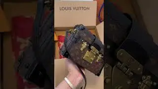 How do you like this bag?