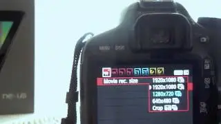 Explaining Frames Per Second (fps)