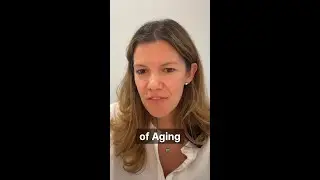 🎙️ Longevity Biotech Takes Center Stage