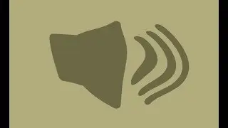 Coughing Sound EARRAPE
