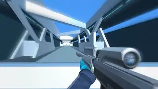 Aimlab Mobile - 100% Accuracy Snipershot (Pro)