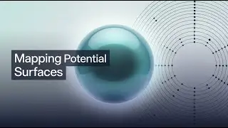Equipotential Surfaces: The Game Changer in Physics