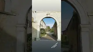 foto e video di Borso del Grappa #fotografo #borso