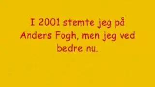 Nik &  Jay - Kommer Igen Video (Sangtekst)