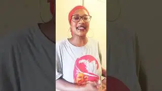 Если бы знаки зодиака были честны || Подборка скетчей