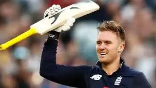 Suresh Raina Replacement of Jason Roy in Gujrat Titan IPL 2022