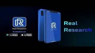 Real Research app earn by completing surveys
