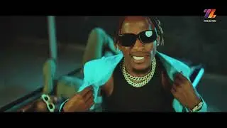 2026 KENYAN MIX|FT DJ ROLEX 254|IYAANI DUFLA BIEN