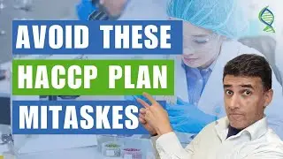How to Get HACCP Certified in Canada + Mistakes to Avoid