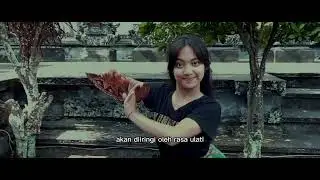 ULATI ON LONTAR AJI PRAKEMPA