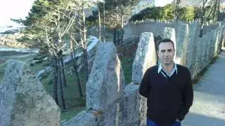 galicia 2010
