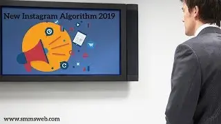 new instagram algorithm 2019 - how to get 1000 active followers in 1 day on instagram