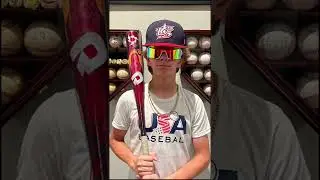 VELO Shade Hollywood Baseball Glasses are Blowing Up! Take your Drip to the Next Level!