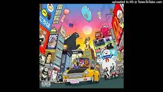 Juice WRLD - Warm (Droptop) (NEW LEAK)