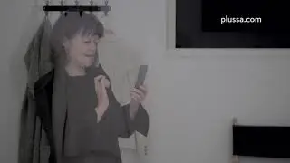 Mirja K-Plussa Mastercard