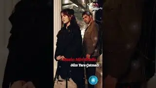 ELİM YARA &Ccedil;ATMADI REMIX BASS YENİ MUSİC #ALMUSİC2025