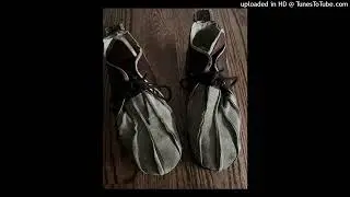 .cutspace x 123g0bln organic type beat ☾☽ (╥﹏╥)